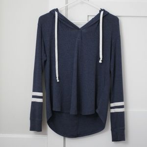 Hollister Hoodie